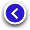 <